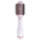 PERIE ELECTRICA HAIR STYLER 1200W 5 IN 1 ADLE EuroGoods Quality