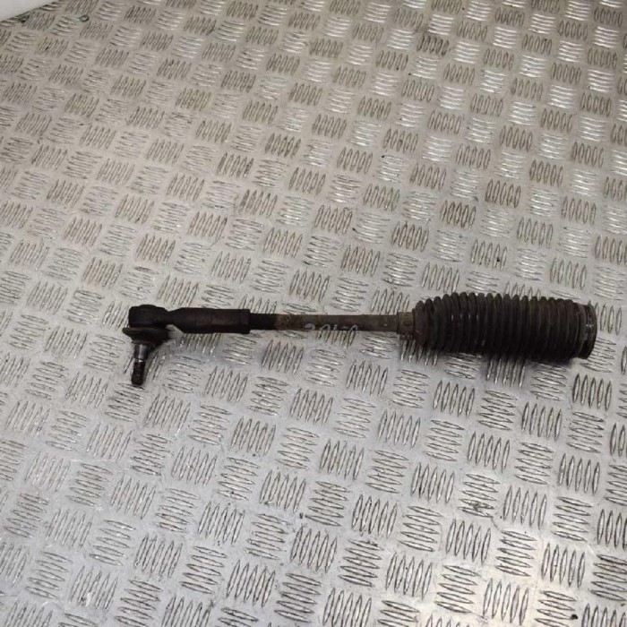Bieleta de direcție dreapta VW PASSAT B6 3C2 2007 2669018