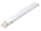 Alimentator Pulsatoriu LED 100W IP20 cu NFC - 54&divide;276VDC