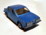 Oldsmobile - Majorette, 1:64