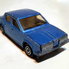 Oldsmobile - Majorette