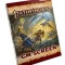 Pathfinder GM Screen (P2)