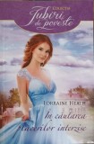 IN CAUTAREA PLACERILOR INTERZISE-LORRAINE HEATH-242544