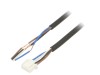 Cablu Conectare Senzori AUTONICS CT-04 Lungime 3m