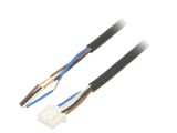 Cablu Conectare Senzori AUTONICS CT-04 Lungime 3m
