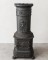 Foto  - 1