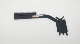 Radiator Laptop, Dell, Pro PC16255, P134F, P134F003, MNFHN, 0MNFHN, 460.0VJ20.0001