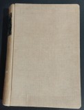 La Terre et la Race Roumaines &ndash; Alexandre A. C. Sturdza