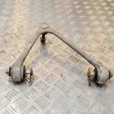 Bascula Superioara Stanga Fata Jaguar XJ X350 2003 OEM L3091