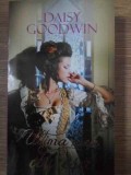 ULTIMA MEA DUCESA-DAISY GOODWIN-225693