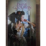 ULTIMA MEA DUCESA-DAISY GOODWIN-225693