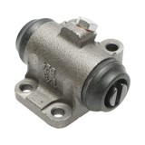 Cilindru receptor frana Steyr cod OEM 133700340034