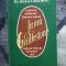 w2 Firma Girdlestone - Arthur Conan Doyle