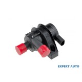 Pompa apa suplimentara electrica Volkswagen Golf 5 (2003-2009)[1K1] #1