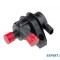 Pompa suplimentara recirculare lichid racire Audi A3 (2003-2012) [8P1] #1