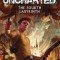 Uncharted: The Fourth Labyrinth