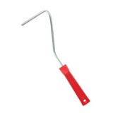 Maner rola, 10/26 cm, BEOROL GartenVIP DiyLine