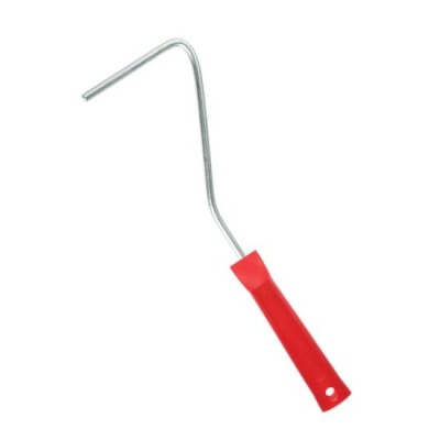 Maner rola, 10/26 cm, BEOROL GartenVIP DiyLine foto