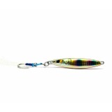Jig Mustad Zippy Cotton Candy 60g