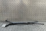 Braț ștergător față TOYOTA C-HR _X2_, _H2_ 2023 OEM: 85211-F4090,85221-F4090 30906257