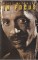 Billy Mitchell - In Focus, Caseta audio - 1