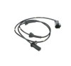 Senzor ABS , Aftermarket E09-0042