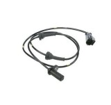 Senzor ABS , Aftermarket E09-0042