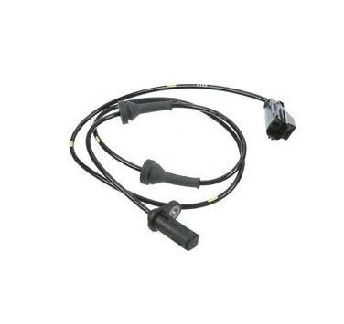 Senzor ABS , Aftermarket E09-0042