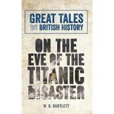 Great Tales from British History