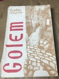 LITR29 Golem - Gustav