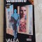 Edgar Wallace - Valea fantomelor