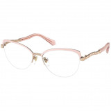 Rame ochelari de vedere dama Bvlgari BV2239B 2062