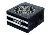 SURSA Chieftec Smart series 600 W, non-modulara, certificare 80 Plus, ventilator 120 mm x 1, PCI-E 6+2 pin x 6, SATA x 9, &quot;GPS-600A8&quot; (timbru verde 2