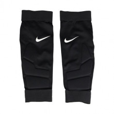 Jambiere Nike Hyperstrong Match SE0177-010 foto