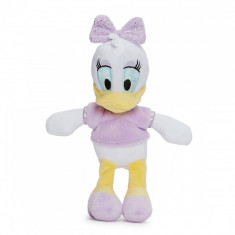 Jucarie de plus 20 cm, Daisy Duck foto