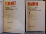Cumpara ieftin Opere- Flaubert