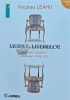 Mersul Literelor - Nicolae Leahu, Junimea, 2024, 111 pagini, Brosata, Stare Foarte Buna