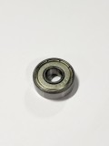 Rulment rotor spate MST20-255, piesa 36, compatibil Worcraft