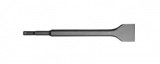 Dalta Sds Lata / 250X40X14Mm