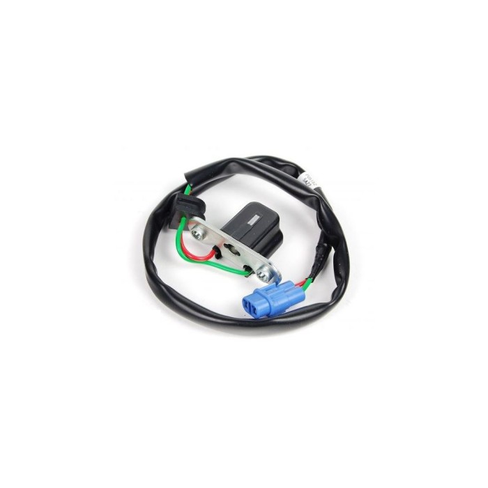 Cititor magnetou (aprindere) KTM 250 300 350 aftermarket