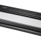 Aparat de vidat heinner hav-e110ss
