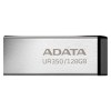 Flash drive metalic 128gb usb 3.2 ur350 adata