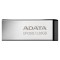 Flash drive metalic 128gb usb 3.2 ur350 adata