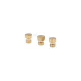 Duză pentru plită BOSCH 00173899 SIEMENS PITSOS Original