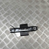 Reglaj &icirc;nălțime centura st&acirc;nga față LAND ROVER RANGE ROVER EVOQUE L538 2017 OEM: BJ32-611C46-AB 29530468