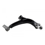 Brat suspensie fata, bascula Citroen Berlingo, Xsara, Xsara Picasso; Peugeot Partner, Partnerspace 1.1-2.0d 05.96-, Dreapta, 352175