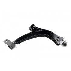 Brat suspensie fata, bascula Citroen Berlingo, Xsara, Xsara Picasso; Peugeot Partner, Partnerspace 1.1-2.0d 05.96-, Dreapta, 352175
