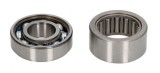 Set rulmenti balansoar Yamaha YFZ 450 04- 13, YZF 450F 03- 06, YFZ450 04- 09, 12- 13, YZF400 426 98- 02, WR 400 426F, HOT RODS
