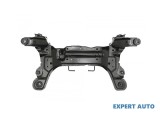 Cumpara ieftin Cadru / jug motor / punte fata Hyundai Matrix (2001-2010)[FC]