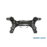 Cadru / jug motor / punte fata Hyundai Matrix (2001-2010)[FC] #1
